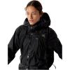 Arc’teryx womens Beta Sl Jacket(Black)