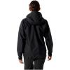 Arc’teryx womens Beta Sl Jacket(Black)