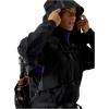 Arc’teryx womens Beta Sl Jacket(Black)