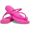 Pink Crush