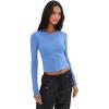 Cornflower Blue