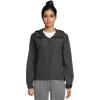Tnf Black-npf