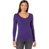 Purple Aura 3285