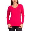 Virtual Pink Heather