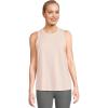 Blush Heather