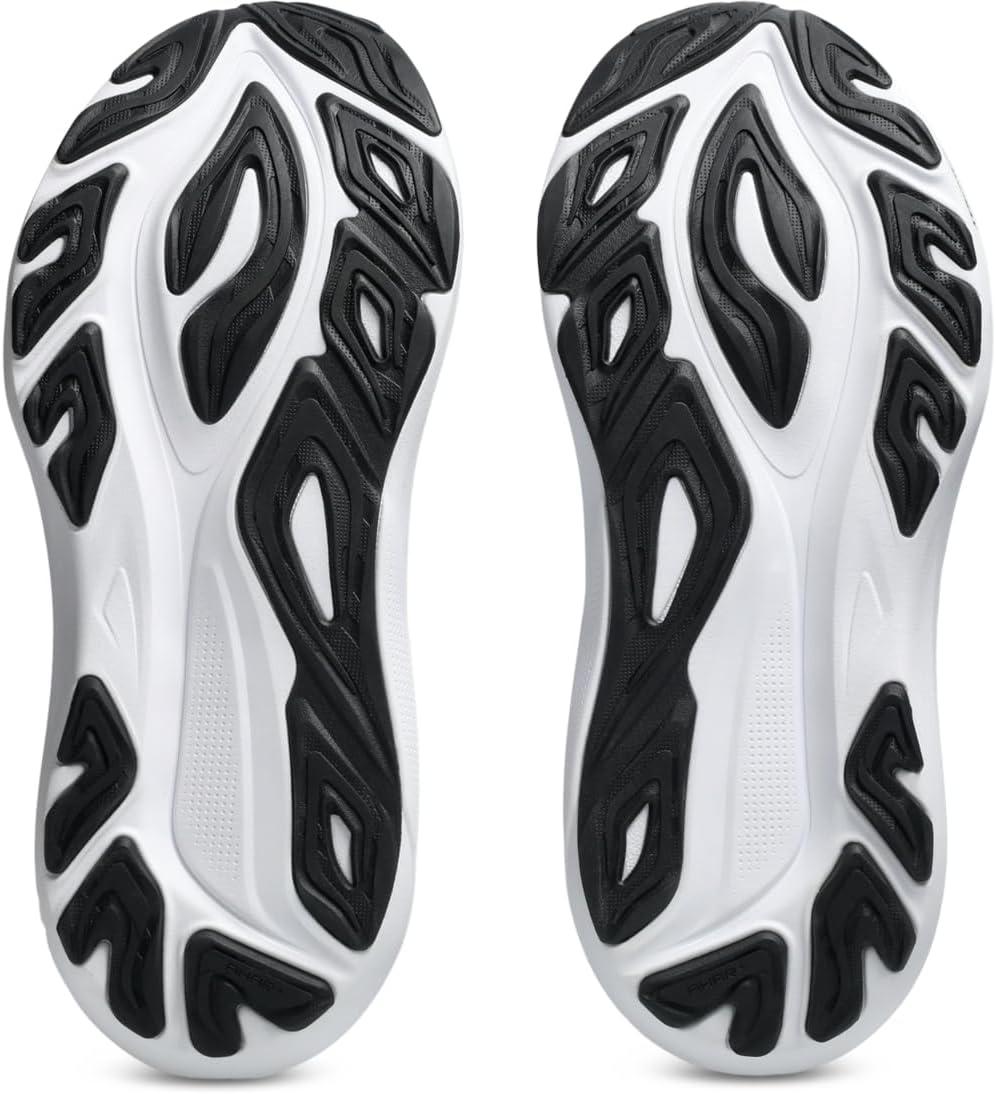 image:imageASICS Womens GT2000 14 Running ShoesBlackWhite
