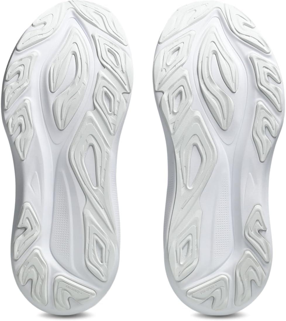 image:imageASICS Womens GT2000 14 Running ShoesBlue FadeIndigo Fog