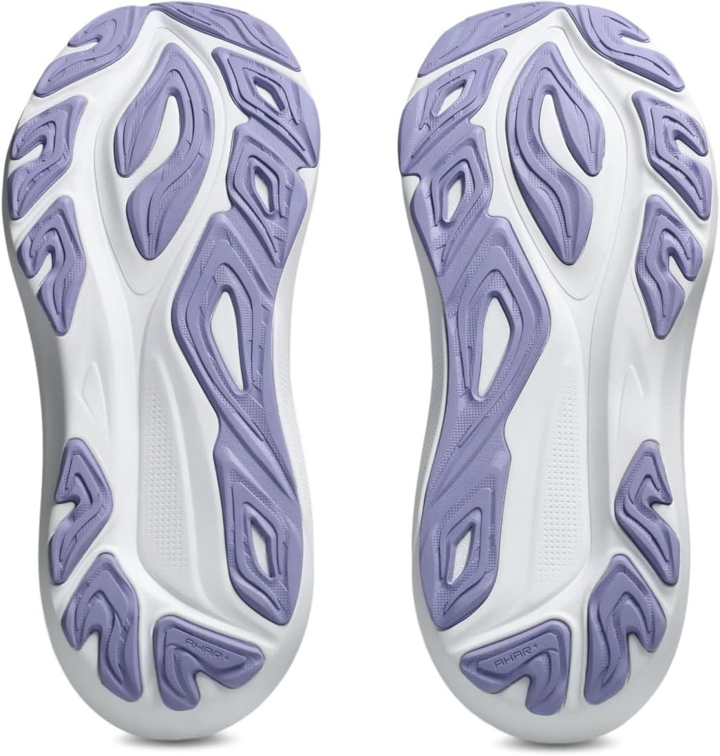 image:imageASICS Womens GT2000 14 Running ShoesBluebellWhite