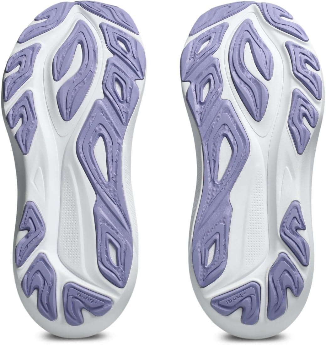 image:imageASICS Womens GT2000 14 Running ShoesMidnightBluebell