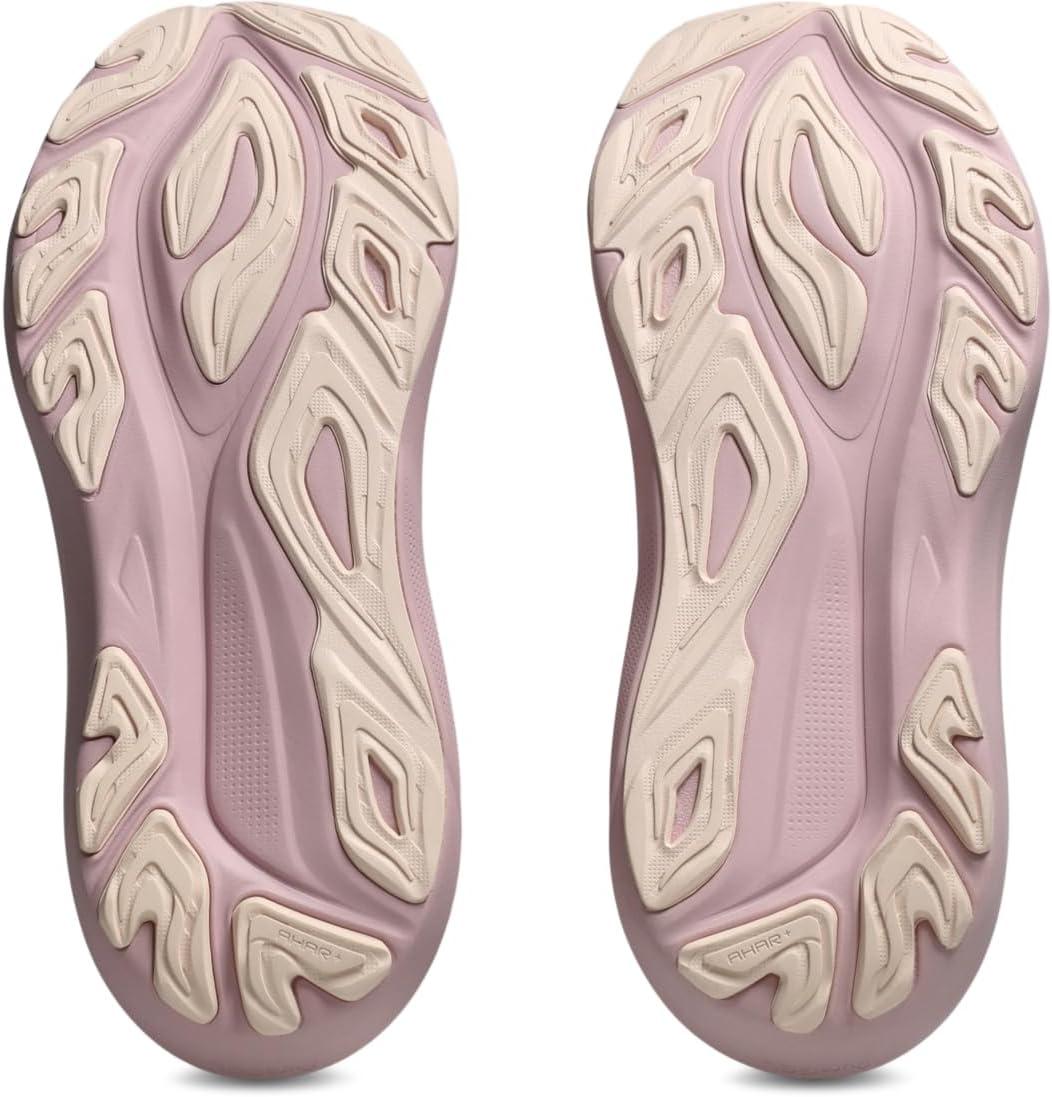 image:imageASICS Womens GT2000 14 Running ShoesPearl PinkMorganite