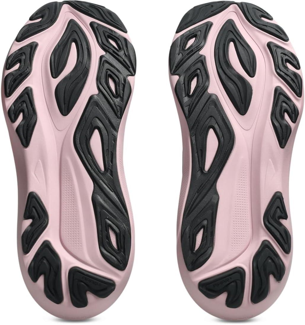 image:imageASICS Womens GT2000 14 Running ShoesTwilight BlueWhite