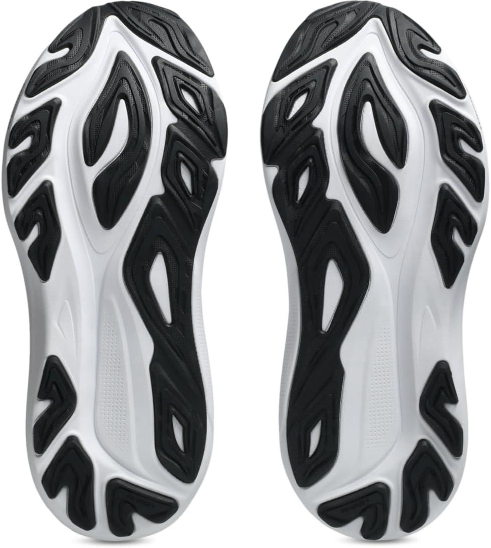 image:imageASICS Womens GT2000 14 Running ShoesWhiteBlack