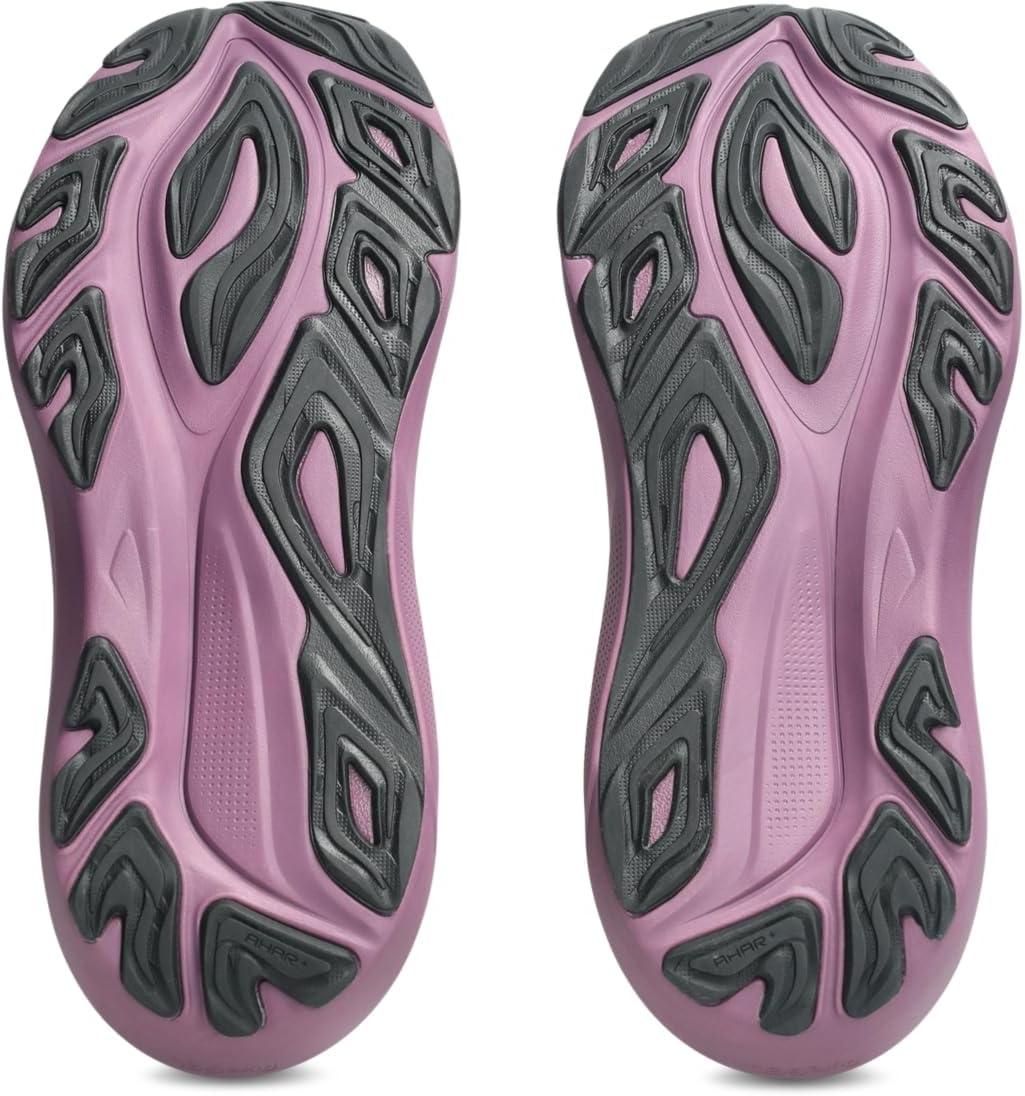 image:imageASICS Womens GT2000 14 Running ShoesWhiteYamabuki