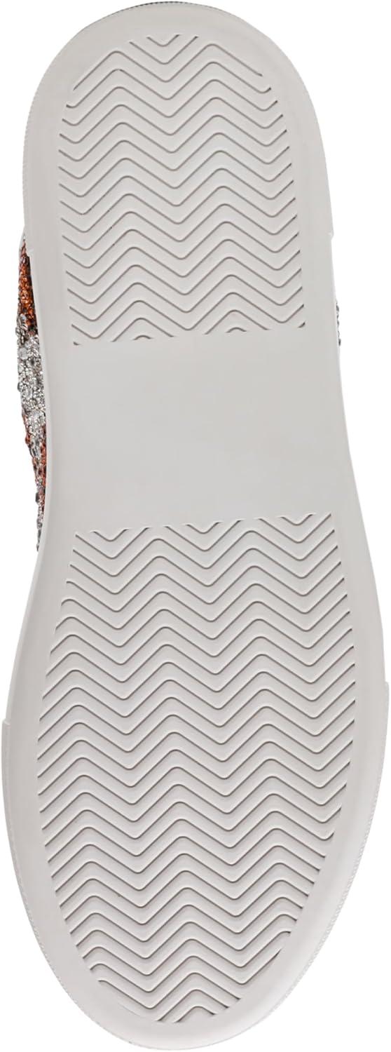 image:imageBetsey Johnson Womens Sidny SneakerBasketball