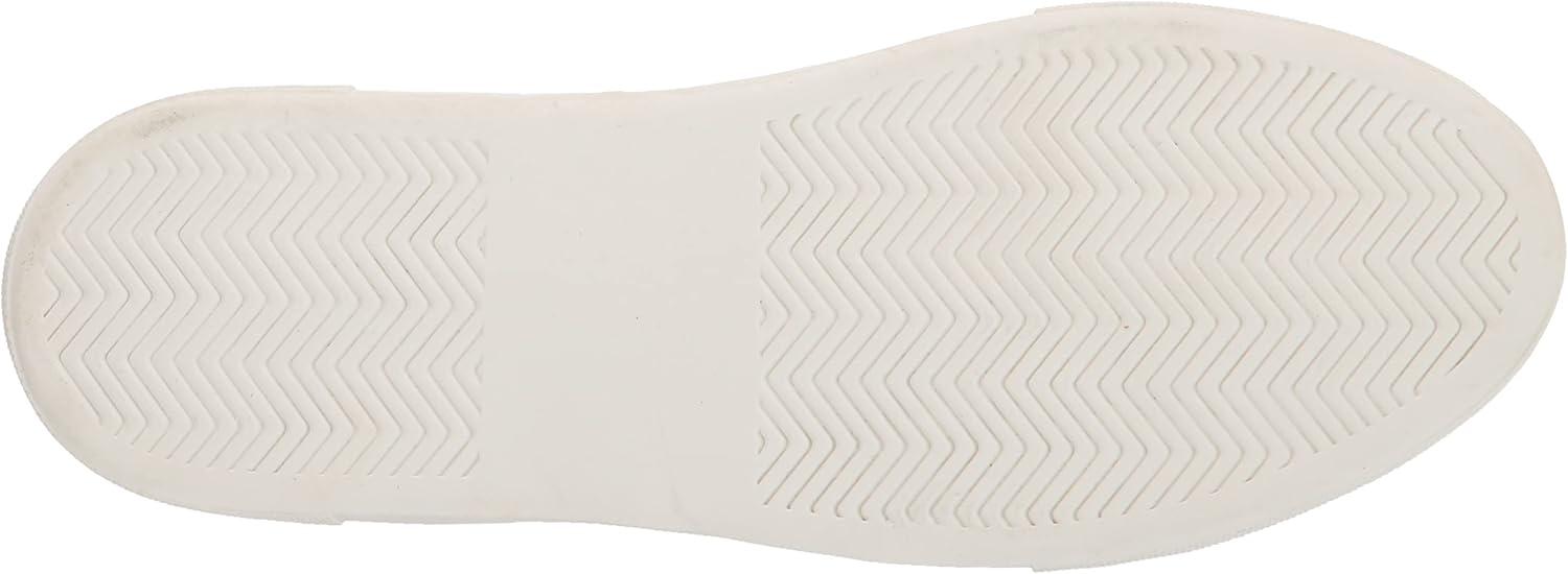 image:imageBetsey Johnson Womens Sidny SneakerGreen Multi