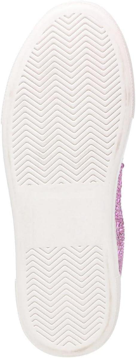 image:imageBetsey Johnson Womens Sidny SneakerLt Pink