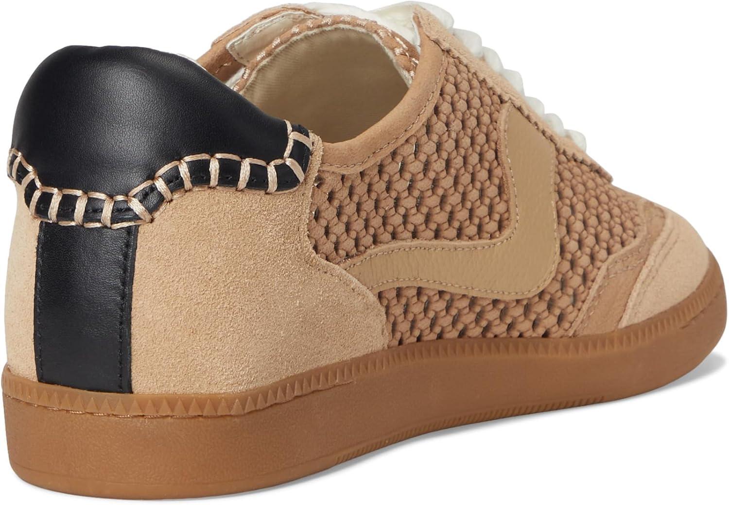 image:imageDolce Vita Womens Notice SneakerBamboo