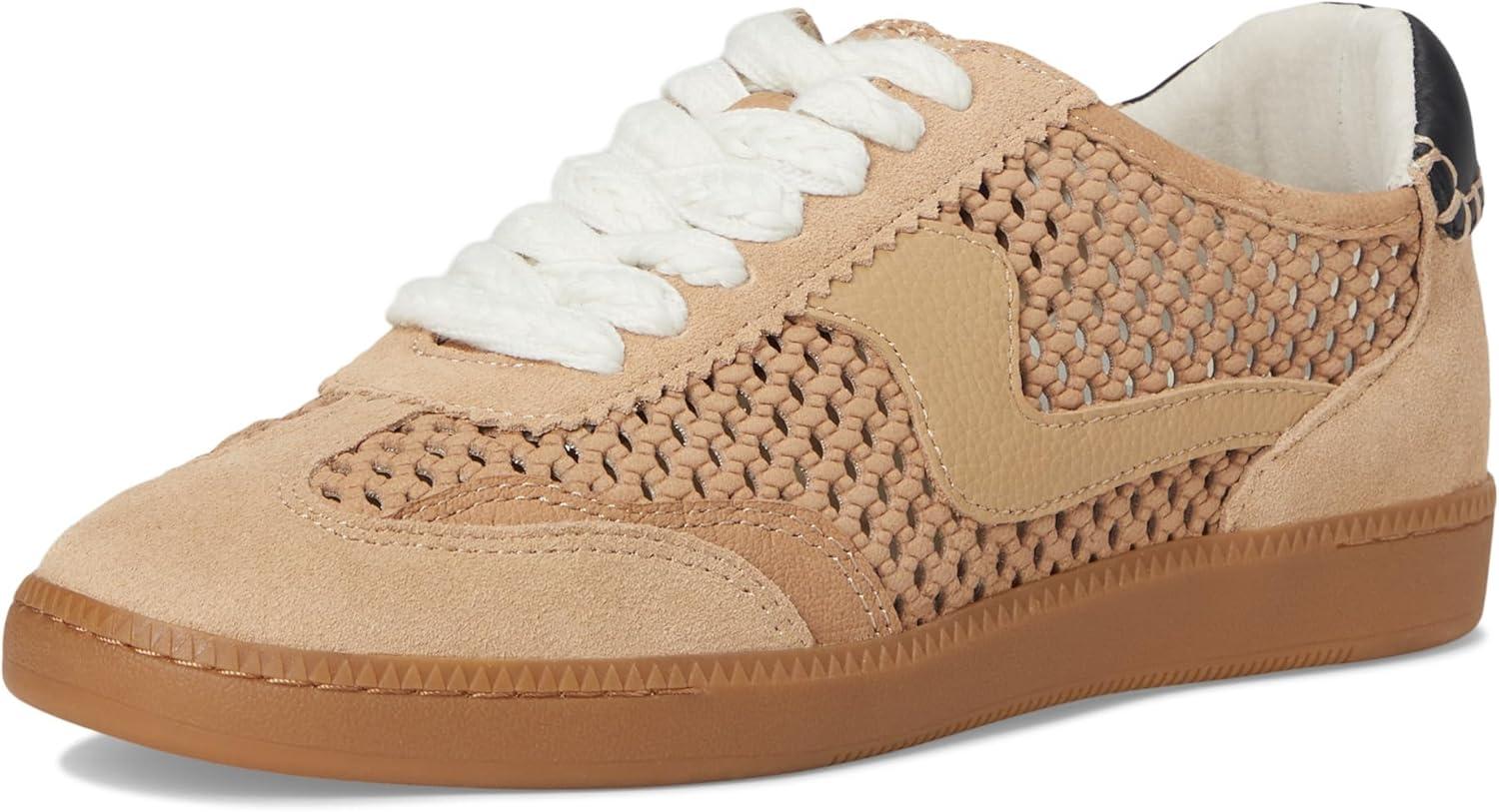 image:imageDolce Vita Womens Notice SneakerBamboo