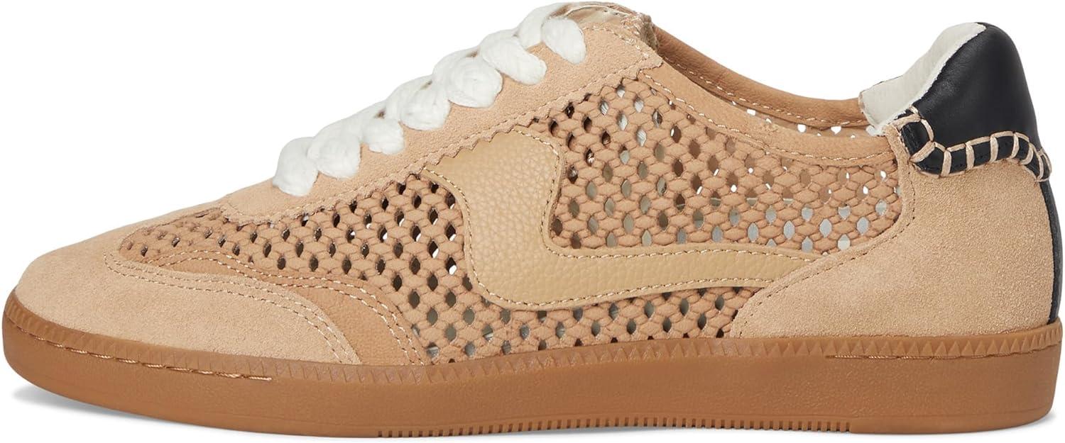 image:imageDolce Vita Womens Notice SneakerBamboo