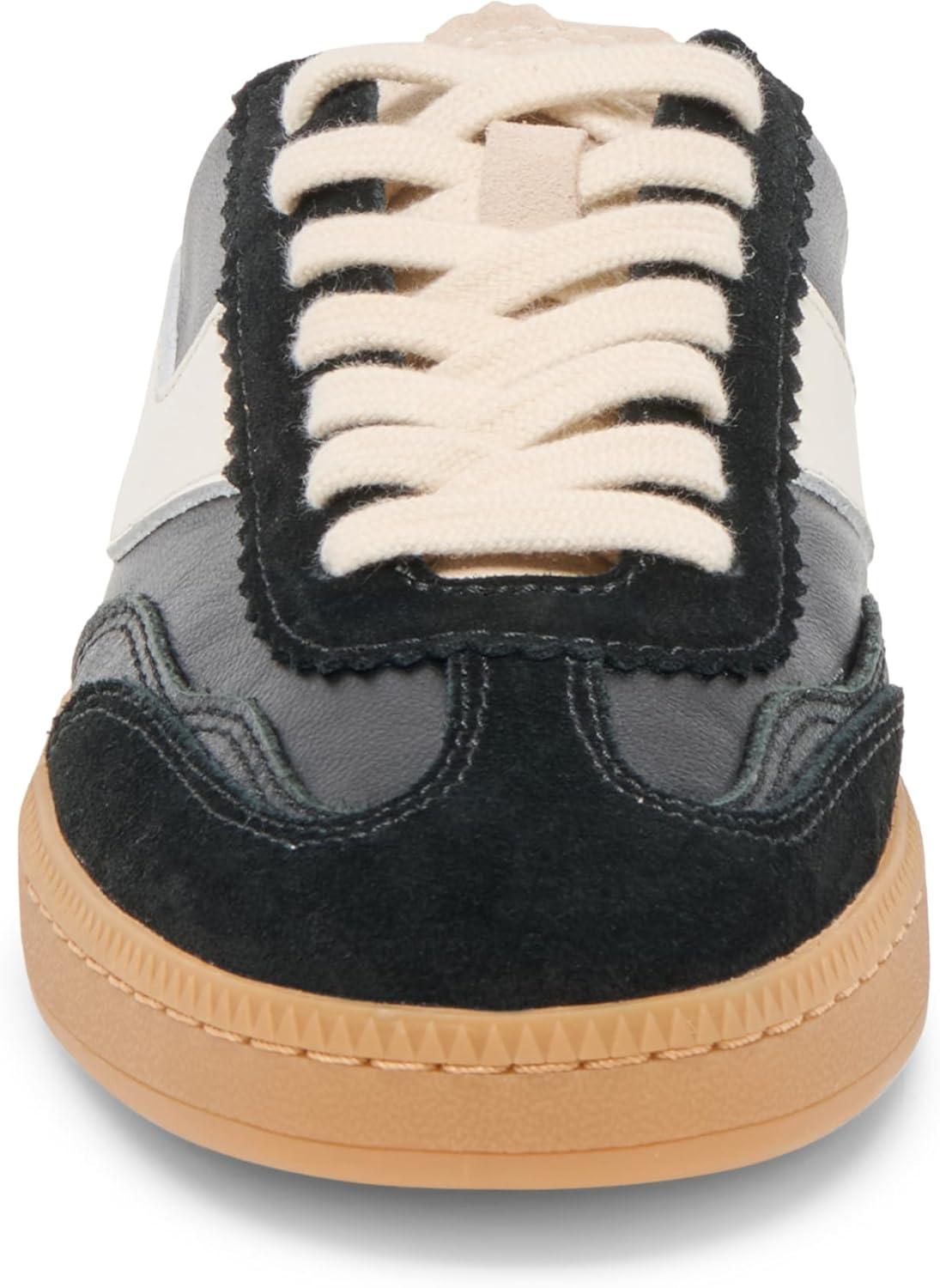 image:imageDolce Vita Womens Notice SneakerBlack