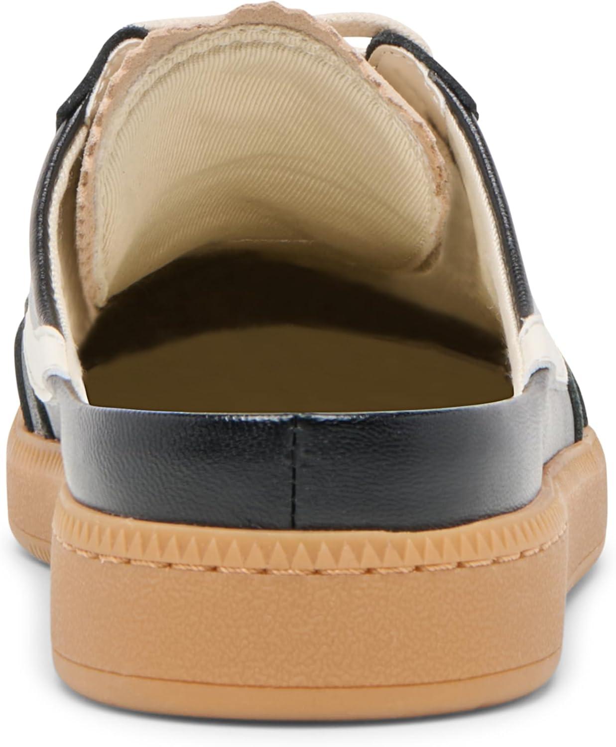 image:imageDolce Vita Womens Notice SneakerBlack