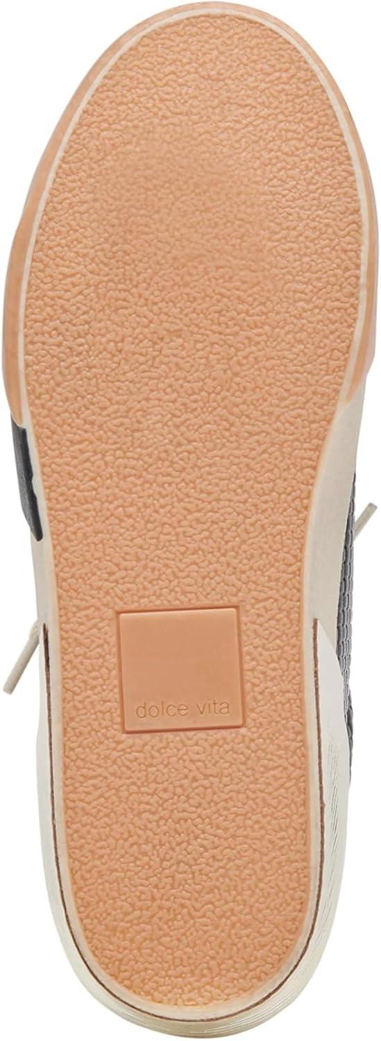 image:imageDolce Vita Womens Notice SneakerBlack Multi