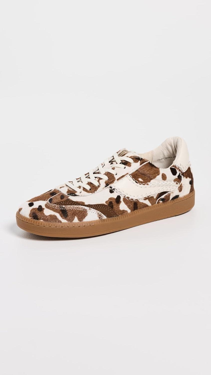 image:imageDolce Vita Womens Notice SneakerCocoa