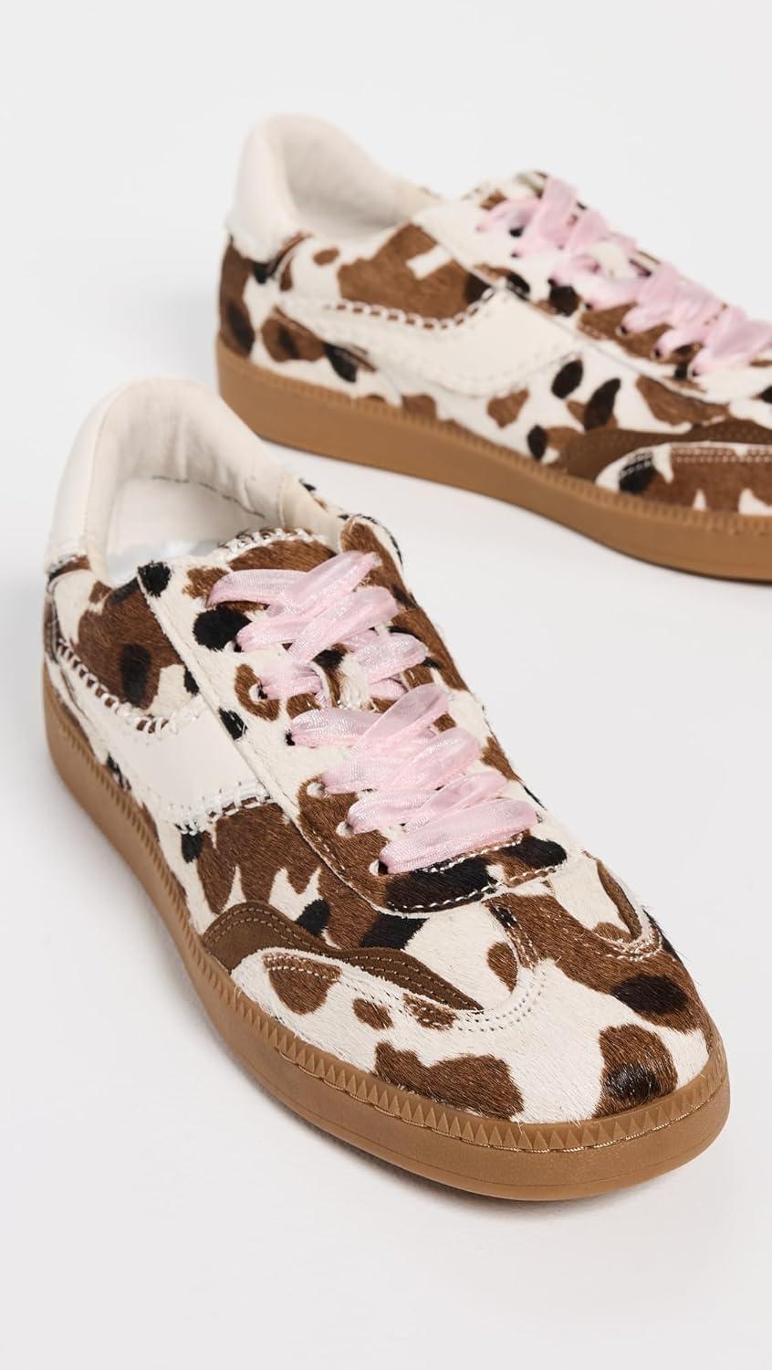 image:imageDolce Vita Womens Notice SneakerCocoa