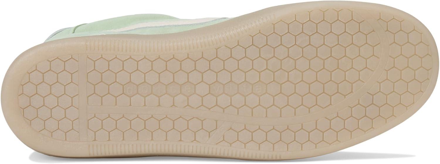 image:imageDolce Vita Womens Notice SneakerCucumber