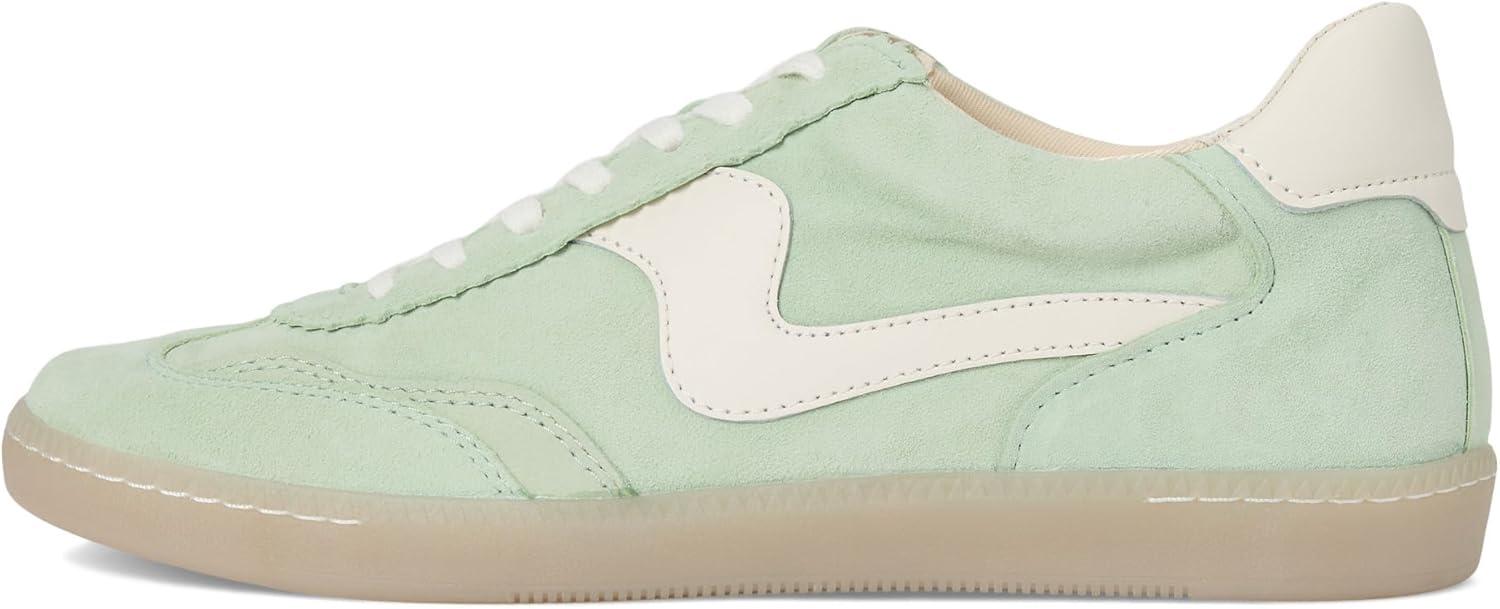 image:imageDolce Vita Womens Notice SneakerCucumber