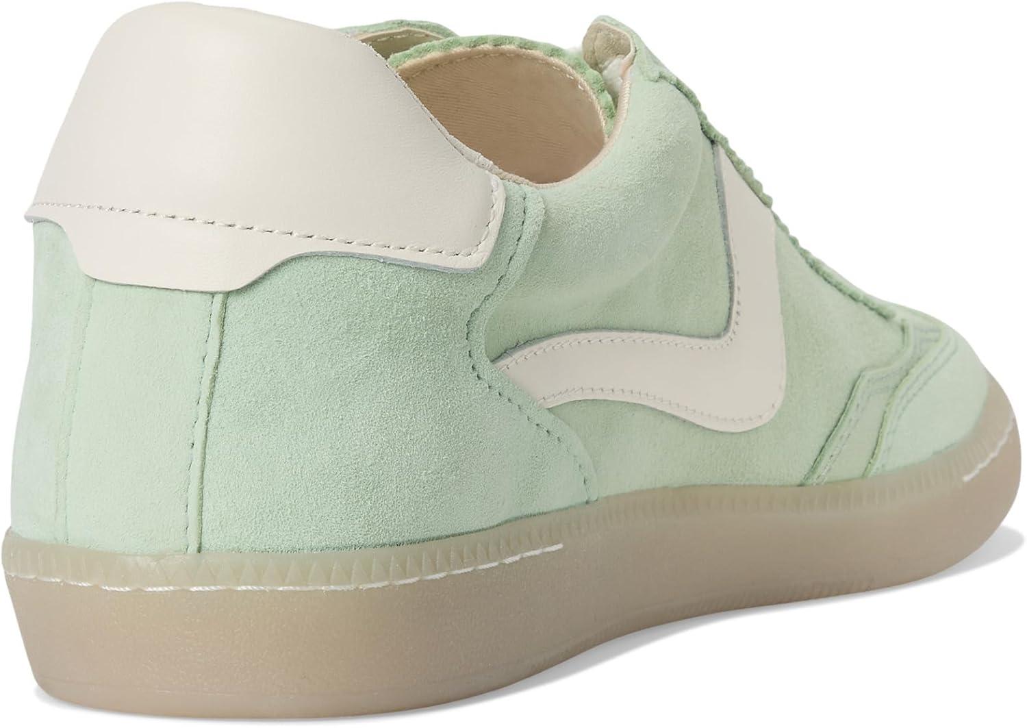 image:imageDolce Vita Womens Notice SneakerCucumber