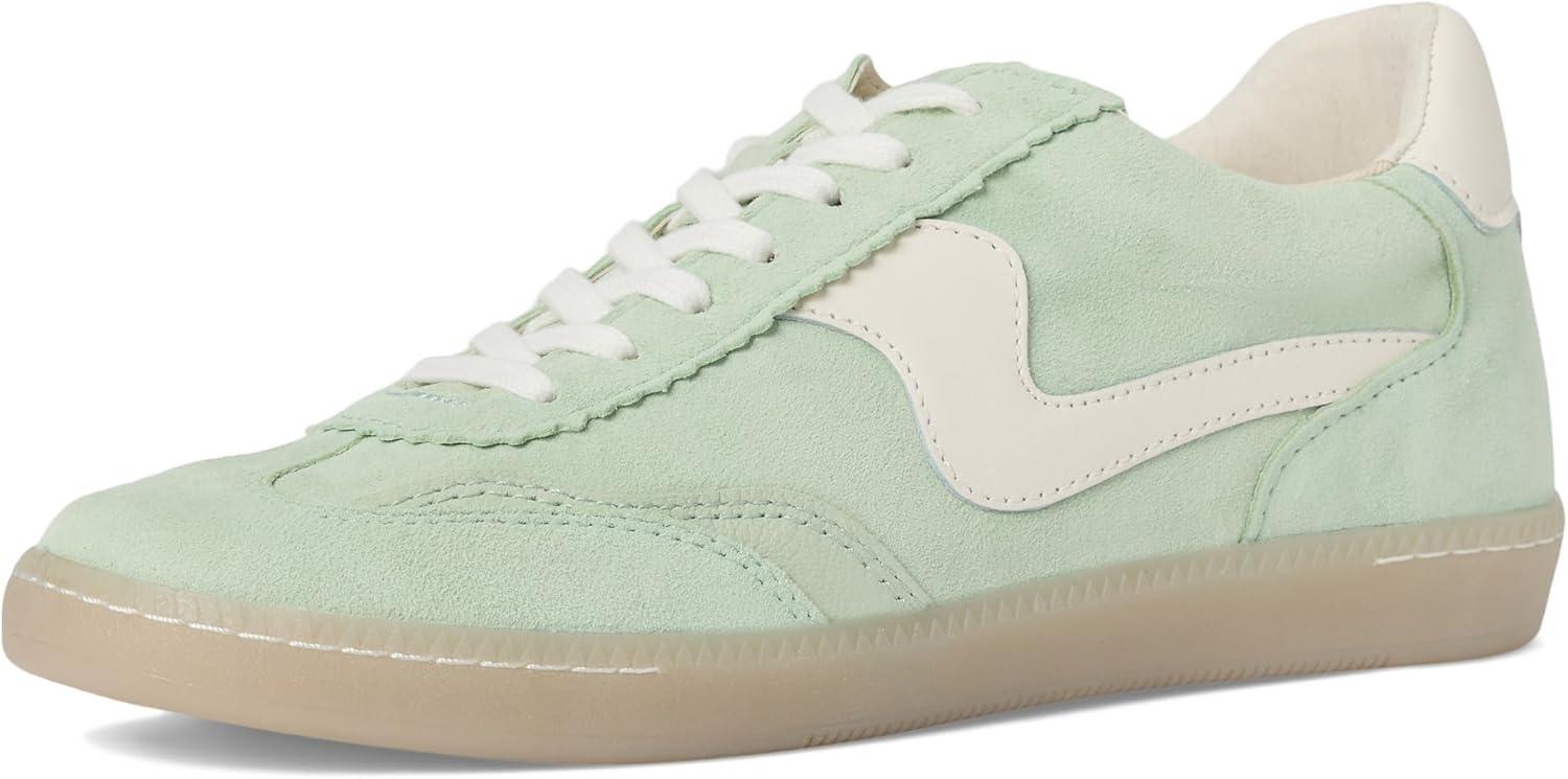 image:imageDolce Vita Womens Notice SneakerCucumber
