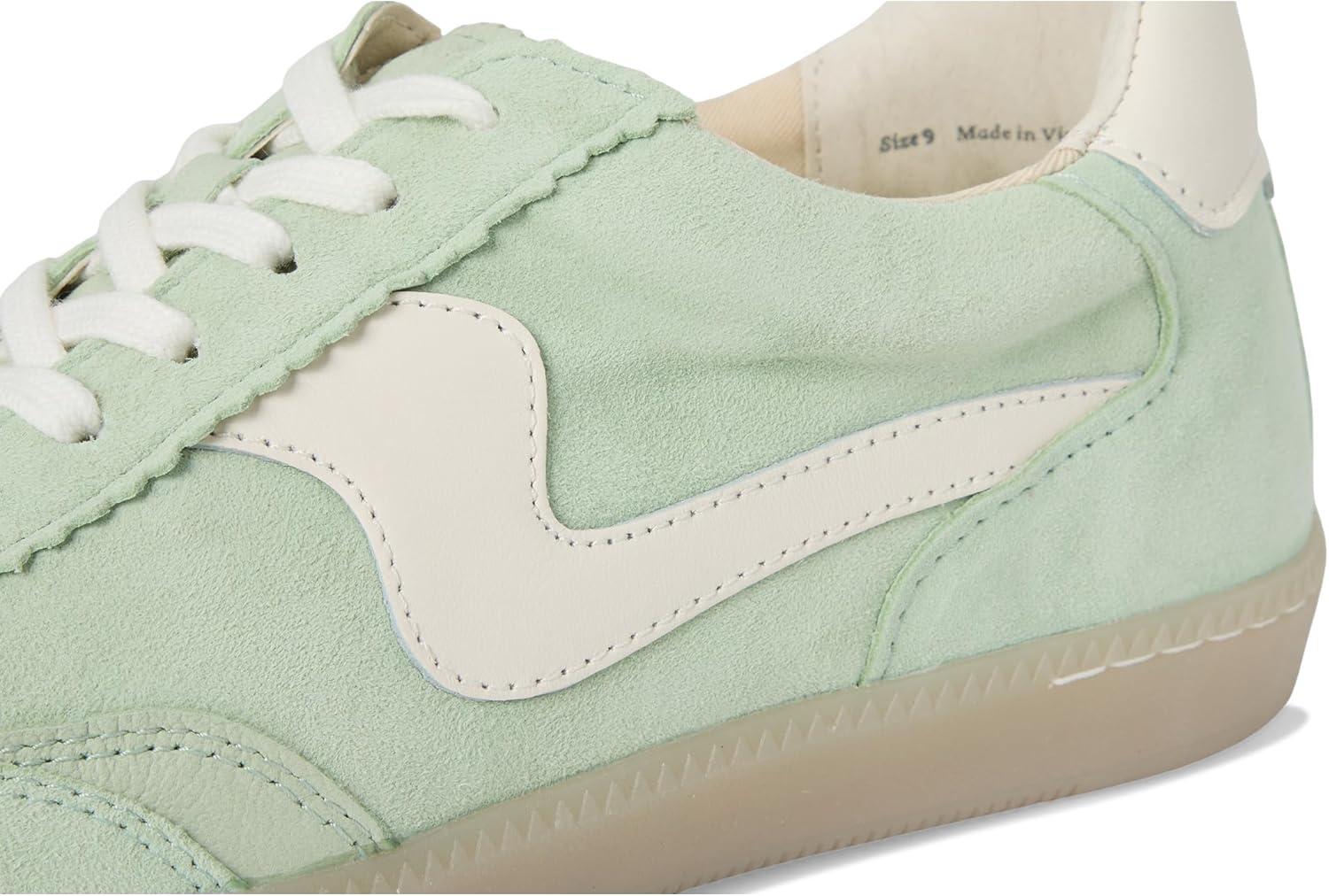 image:imageDolce Vita Womens Notice SneakerCucumber