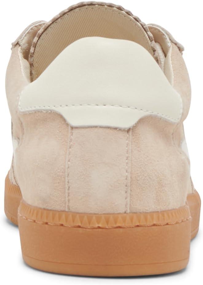 image:imageDolce Vita Womens Notice SneakerDune Multi Suede