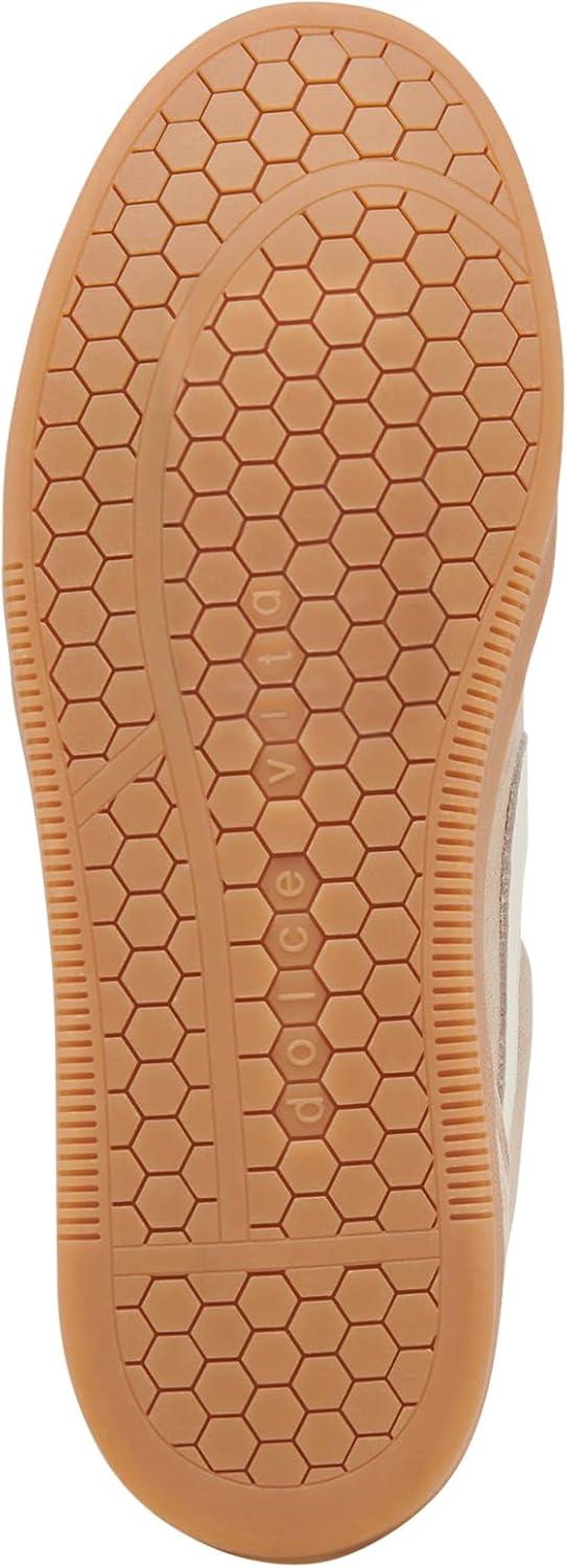 image:imageDolce Vita Womens Notice SneakerDune Multi Suede