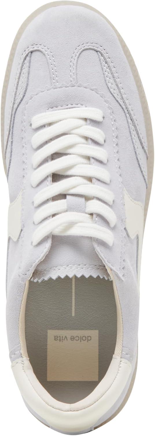 image:imageDolce Vita Womens Notice SneakerDusty Blue