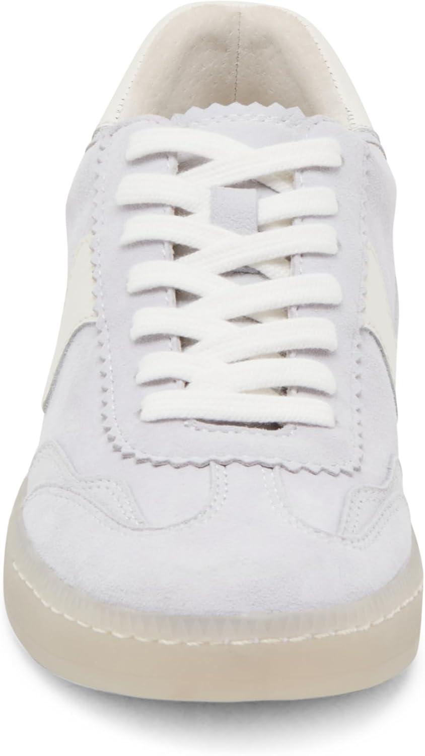 image:imageDolce Vita Womens Notice SneakerDusty Blue