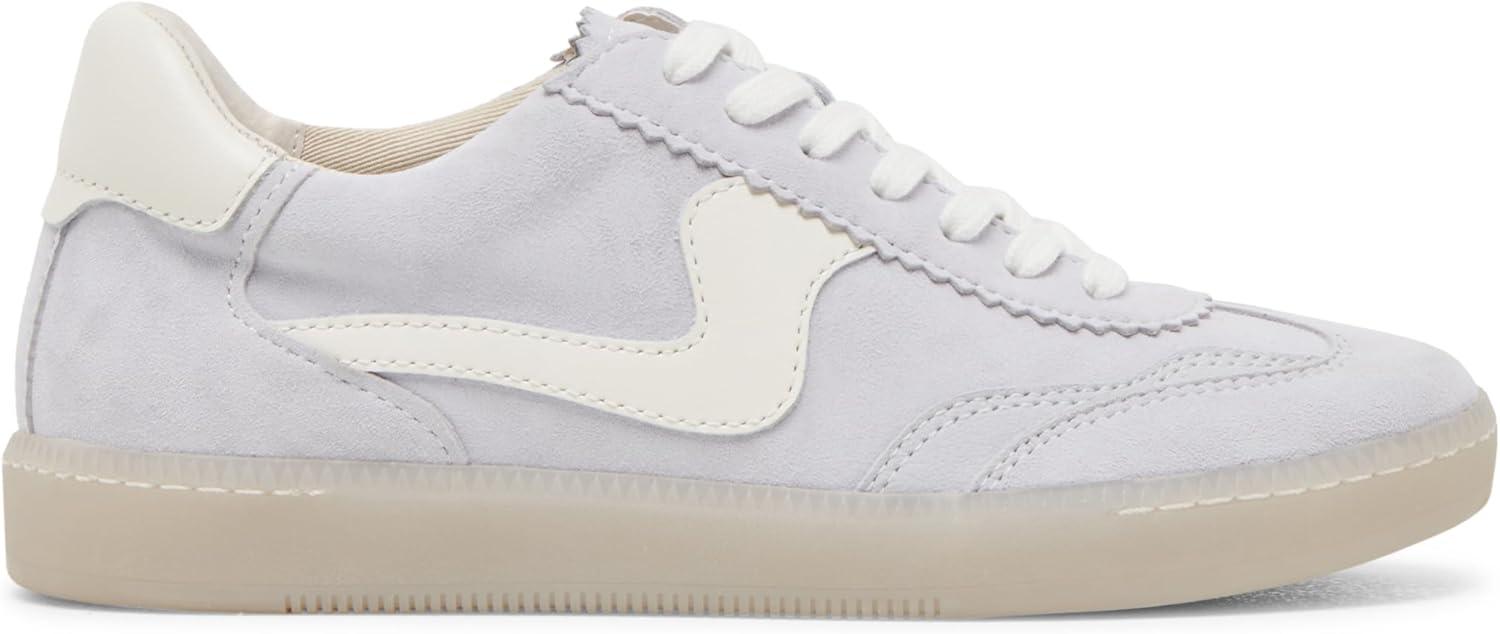 image:imageDolce Vita Womens Notice SneakerDusty Blue