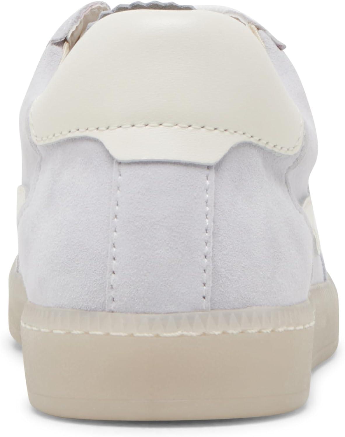 image:imageDolce Vita Womens Notice SneakerDusty Blue