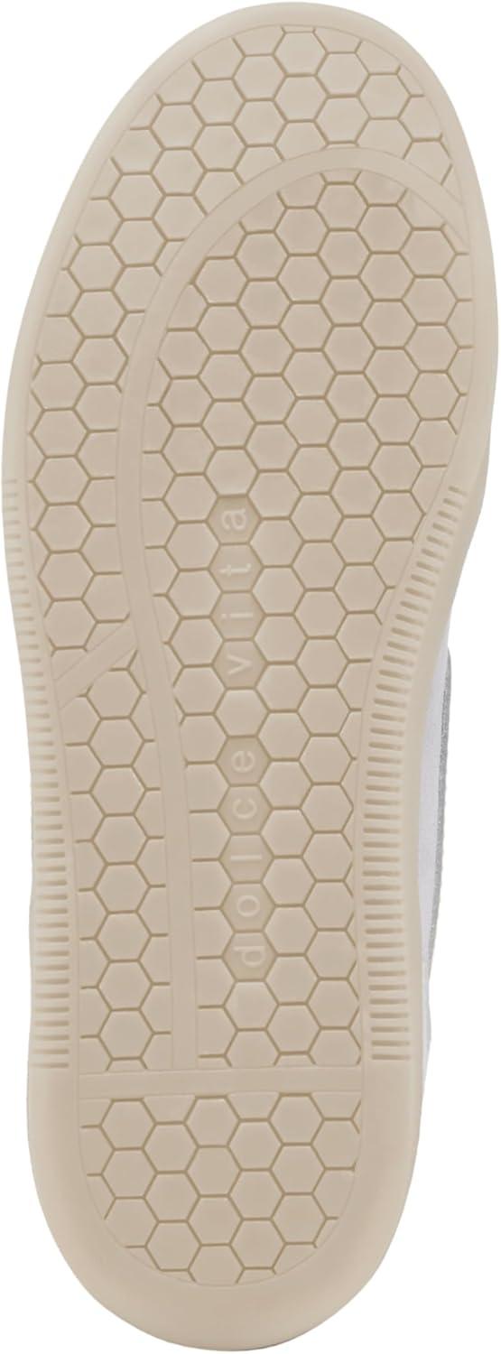 image:imageDolce Vita Womens Notice SneakerDusty Blue