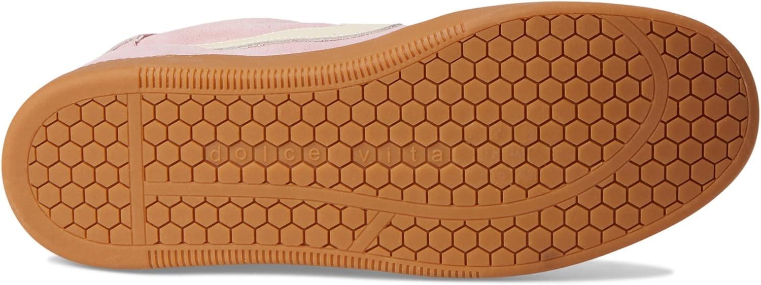image:imageDolce Vita Womens Notice SneakerGuava