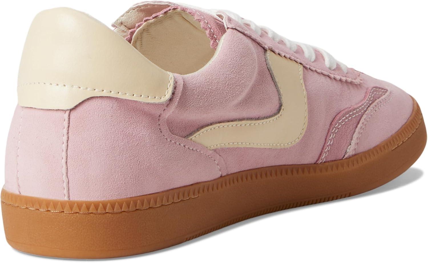 image:imageDolce Vita Womens Notice SneakerGuava