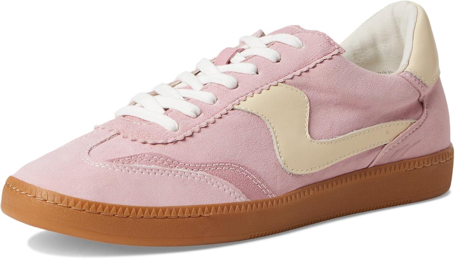 image:imageDolce Vita Womens Notice SneakerGuava