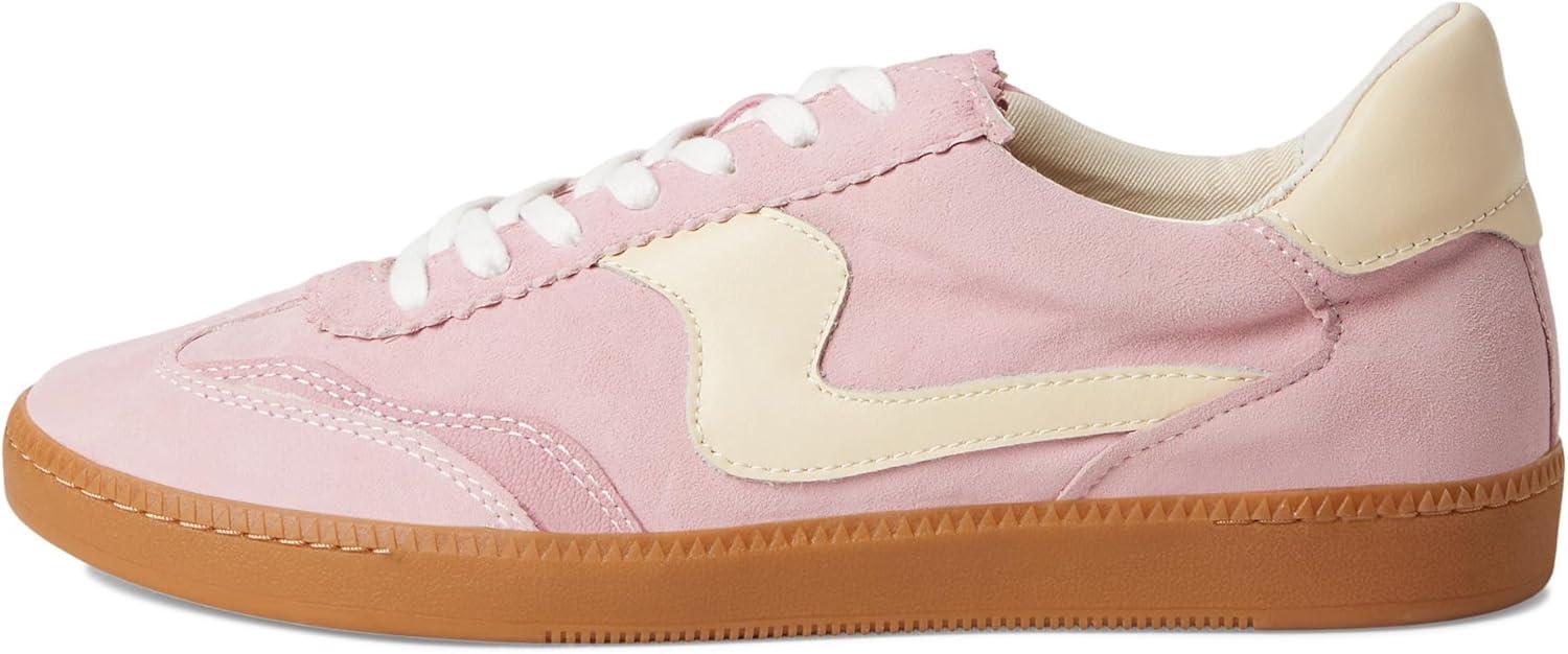 image:imageDolce Vita Womens Notice SneakerGuava