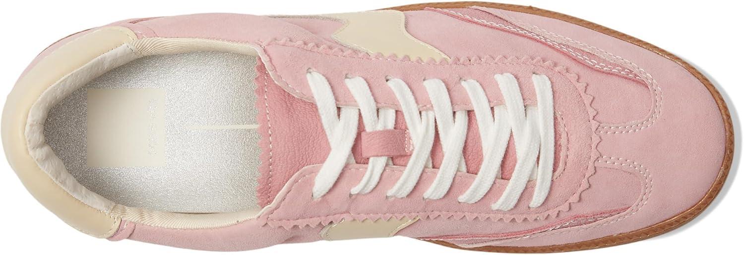 image:imageDolce Vita Womens Notice SneakerGuava
