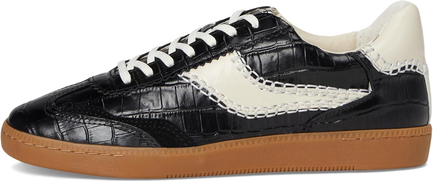 image:imageDolce Vita Womens Notice SneakerNoir