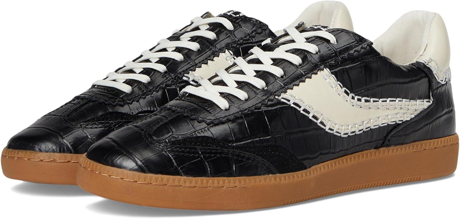 image:imageDolce Vita Womens Notice SneakerNoir