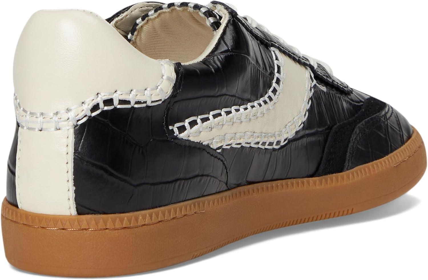 image:imageDolce Vita Womens Notice SneakerNoir