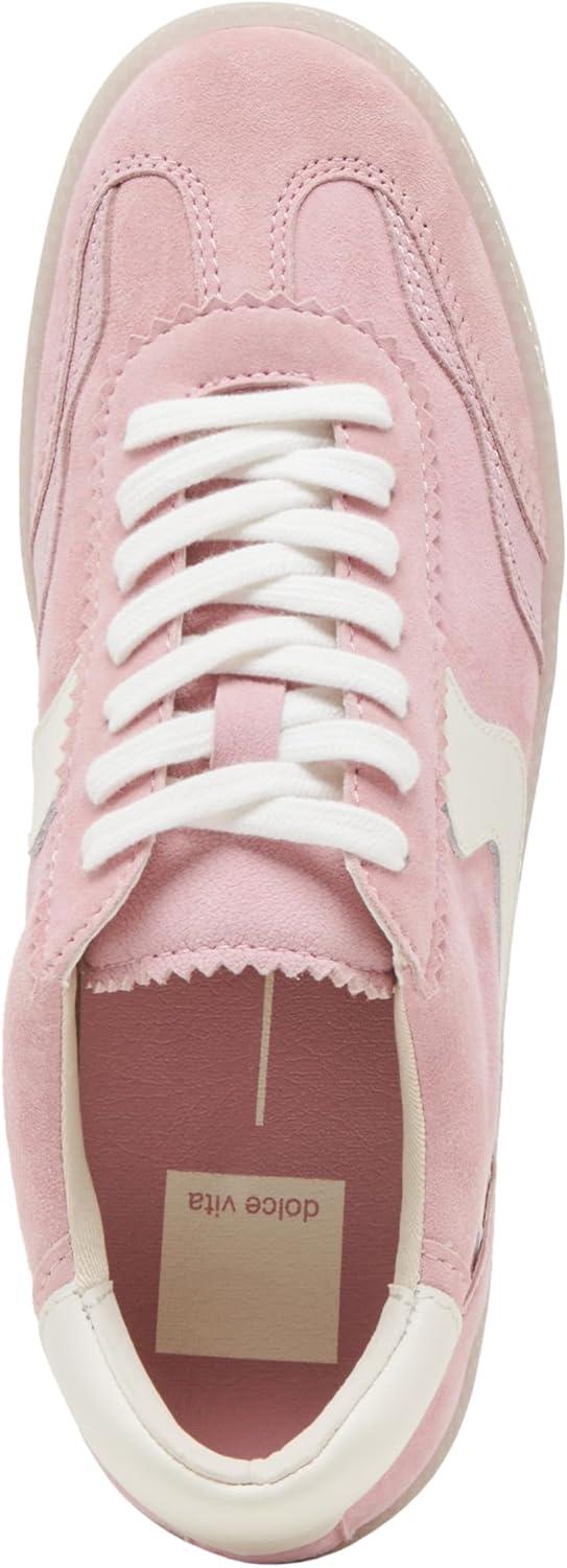 image:imageDolce Vita Womens Notice SneakerPetal Pink