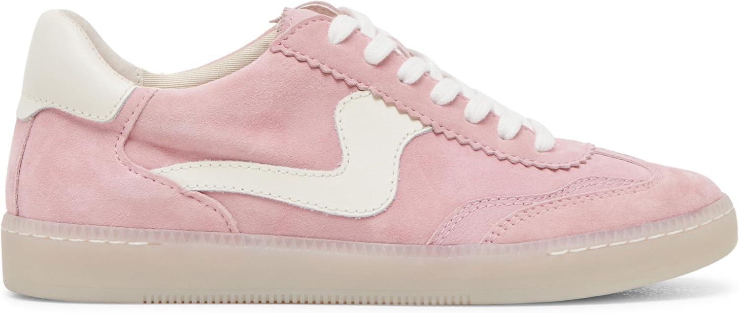 image:imageDolce Vita Womens Notice SneakerPetal Pink
